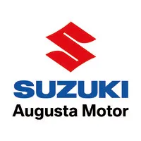 AUGUSTA MOTOR RAID SL