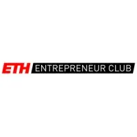 ETH Entrepreneur Club