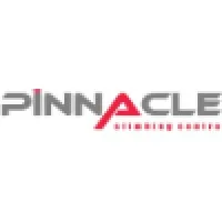 The Pinnacle Climbing Centre