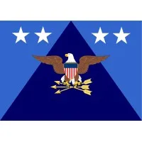 Office of the Under Secretary of Defense for Personnel and Readiness