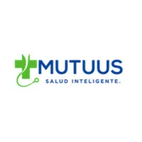 Mutuus