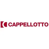 Cappellotto S.p.A.