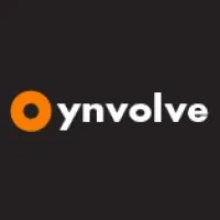 Ynvolve