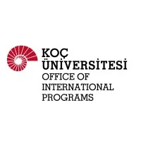 Koç University Office of International Programs