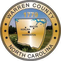 Warren County Government (North Carolina)