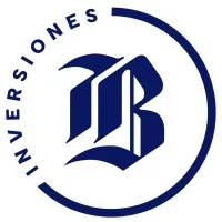 Banchile Inversiones