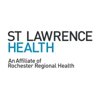 St. Lawrence Health