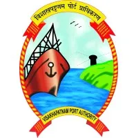 Visakhapatnam Port Authority