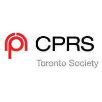 Canadian Public Relations Society (CPRS) - Toronto