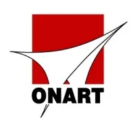 Onart Yapı Sistemleri / Onart Structures