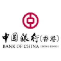 Bank of China (Hong Kong)