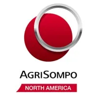 Diversified Crop Insurance Services