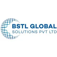 BSTL GLOBAL SOLUTIONS