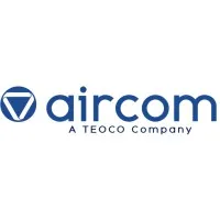 AIRCOM International