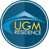 UGM Residence