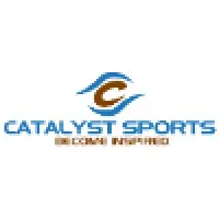Catalyst Sports