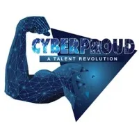 Cyber Proud
