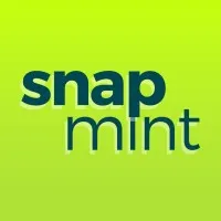 Snapmint