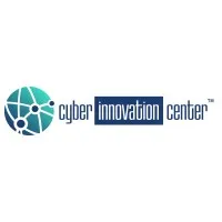 Cyber Innovation Center