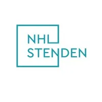 NHL Stenden Hospitality Group