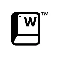 Webfume