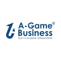 A-Game Business