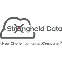 Stronghold Data