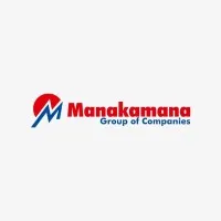 Manakamana Group of Companies