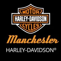 Manchester Harley-Davidson
