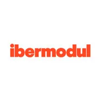 Ibermodul