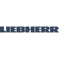Liebherr Appliances India Pvt Ltd