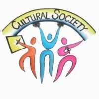 NM Cultural Society