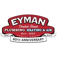 Eyman Plumbing Heating & Air