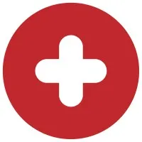 Medicare Planos de Saúde