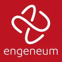 Engeneum