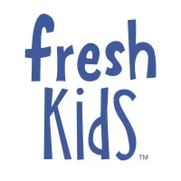 Fresh Kids