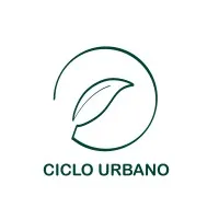 Ciclo Urbano oficial