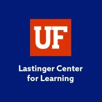 The University of Florida Lastinger Center