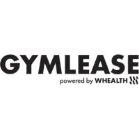 Gymlease