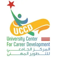 UCCD Tanta Engineering