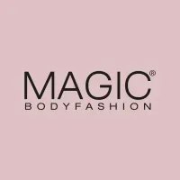 MAGIC Bodyfashion
