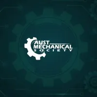 AUST Mechanical Society