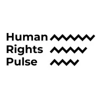 Human Rights Pulse