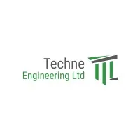 Techne Engineering Ltd