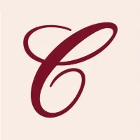 Carnegie Investment Bank