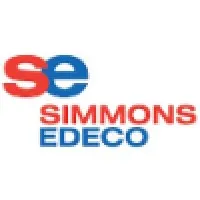Simmons Edeco Australasia Ltd.