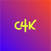 C4K