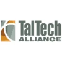 TalTech Alliance