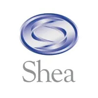 Shea Writing & Training Solutions, Inc