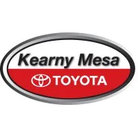 Kearny Mesa Toyota